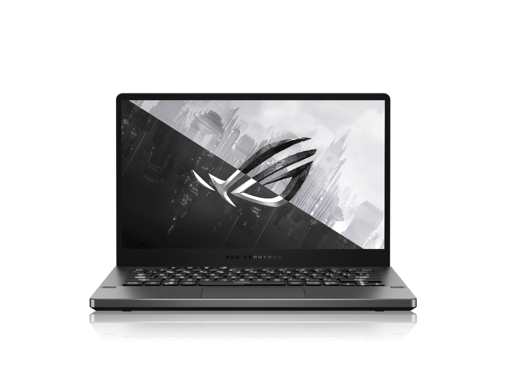 ROG Zephyrus G14 | ROG Zephyrus | ノートパソコン | ROG - Republic of Gamers | ROG  日本