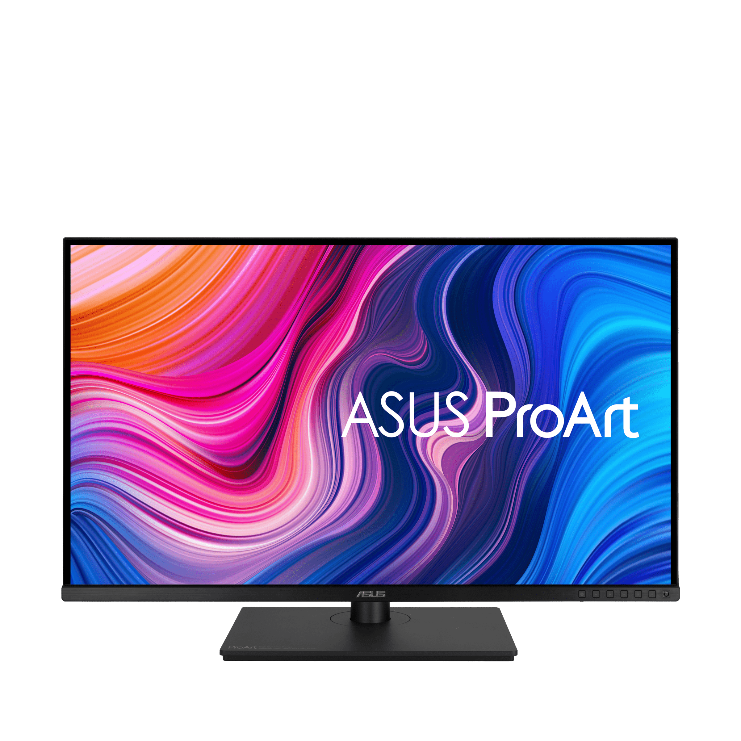 MONITOR PROFESIONAL ProArt Display PA328CGV, 32 IPS, 2K QHD, 165Hz, 5ms