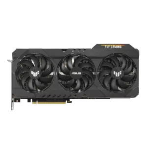 TUF-RTX3090-O24G-GAMING