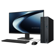 ASUS ExpertCenter P500 SFF (P500SV)