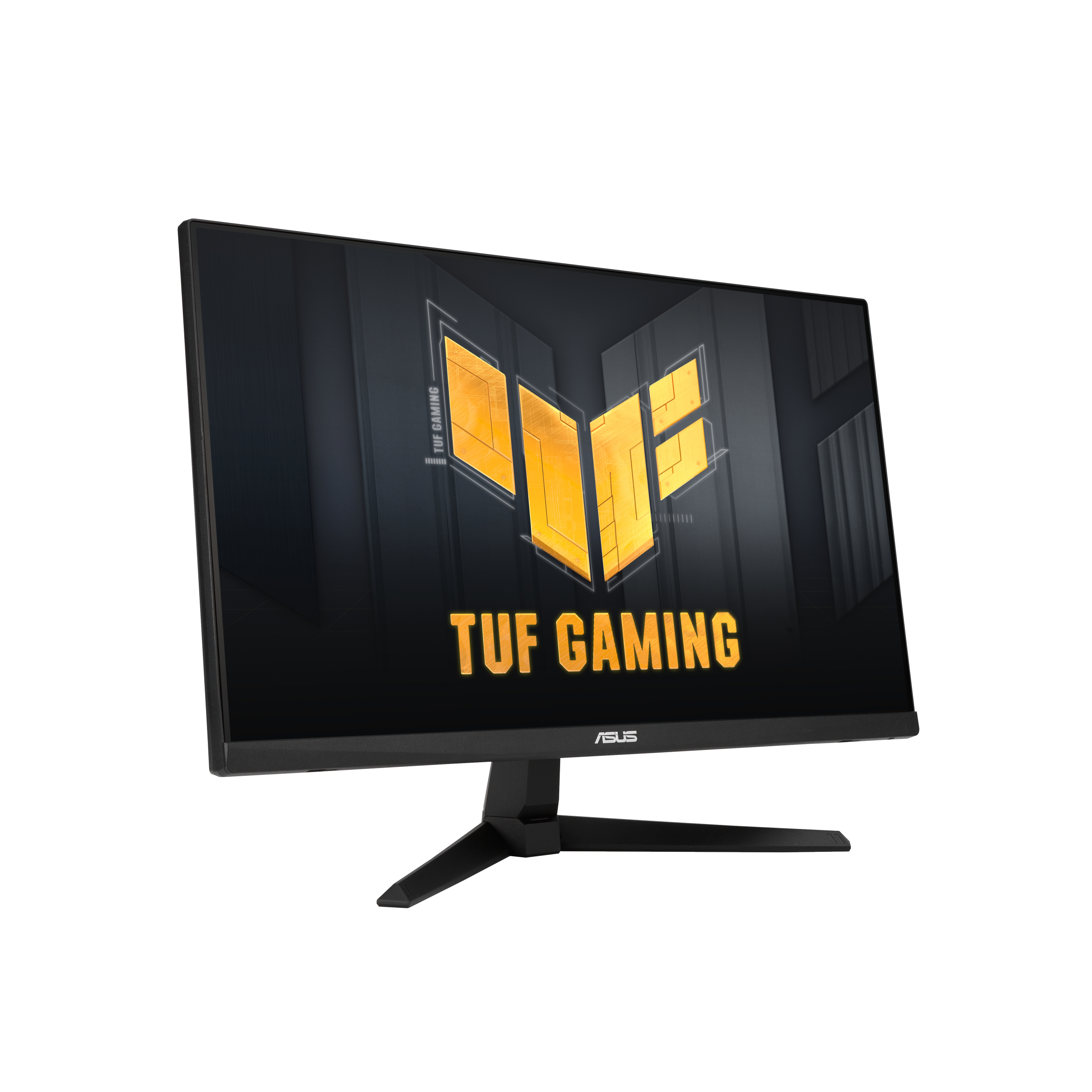 TUF Gaming VG249QM1A｜Monitors｜ASUS USA