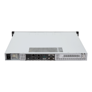 ExpertCenter Pro ER100A B6