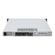 ExpertCenter Pro ER100A B6-workstation rack, back-top-view