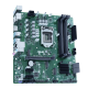 Pro B560M-CT/CSM motherboard, right side view 