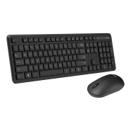 Conjunto de Teclado e Rato Sem Fios ASUS CW100