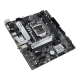 PRIME H510M-A WIFI/CSM motherboard, 45-degree right side view 