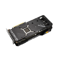 TUF-RTX3080-12G-GAMING