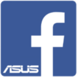 ASUS Facebook (@ASUSMalaysia) Review Section
