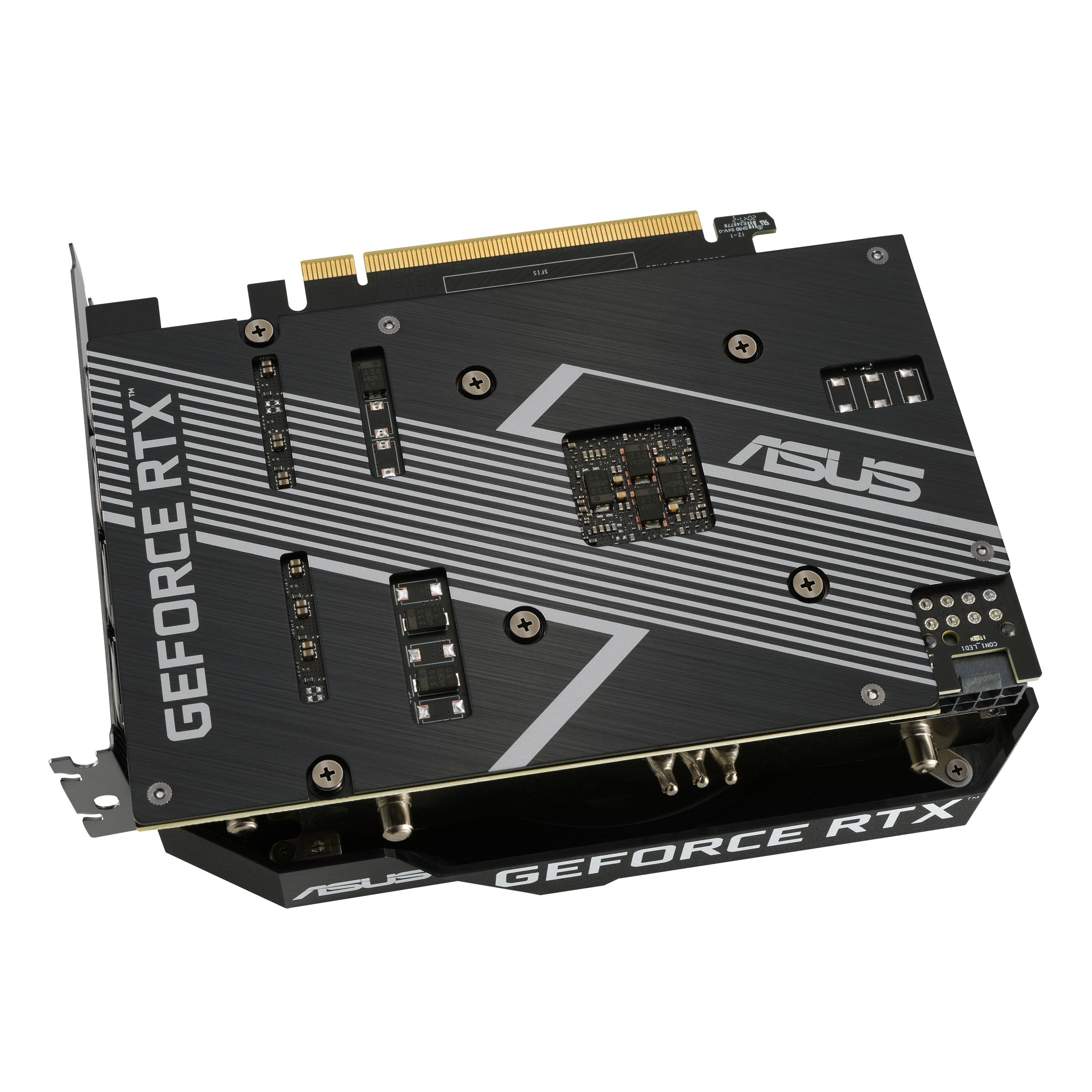 無料配達 Phoenix ASUS ルーター・ネットワーク機器 GeForce V2 