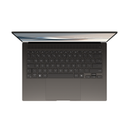 ASUS Zenbook S14 (UX5406); Copilot+ PC