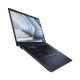 ASUS ExpertBook L5 with Slim bezel 16:10 display