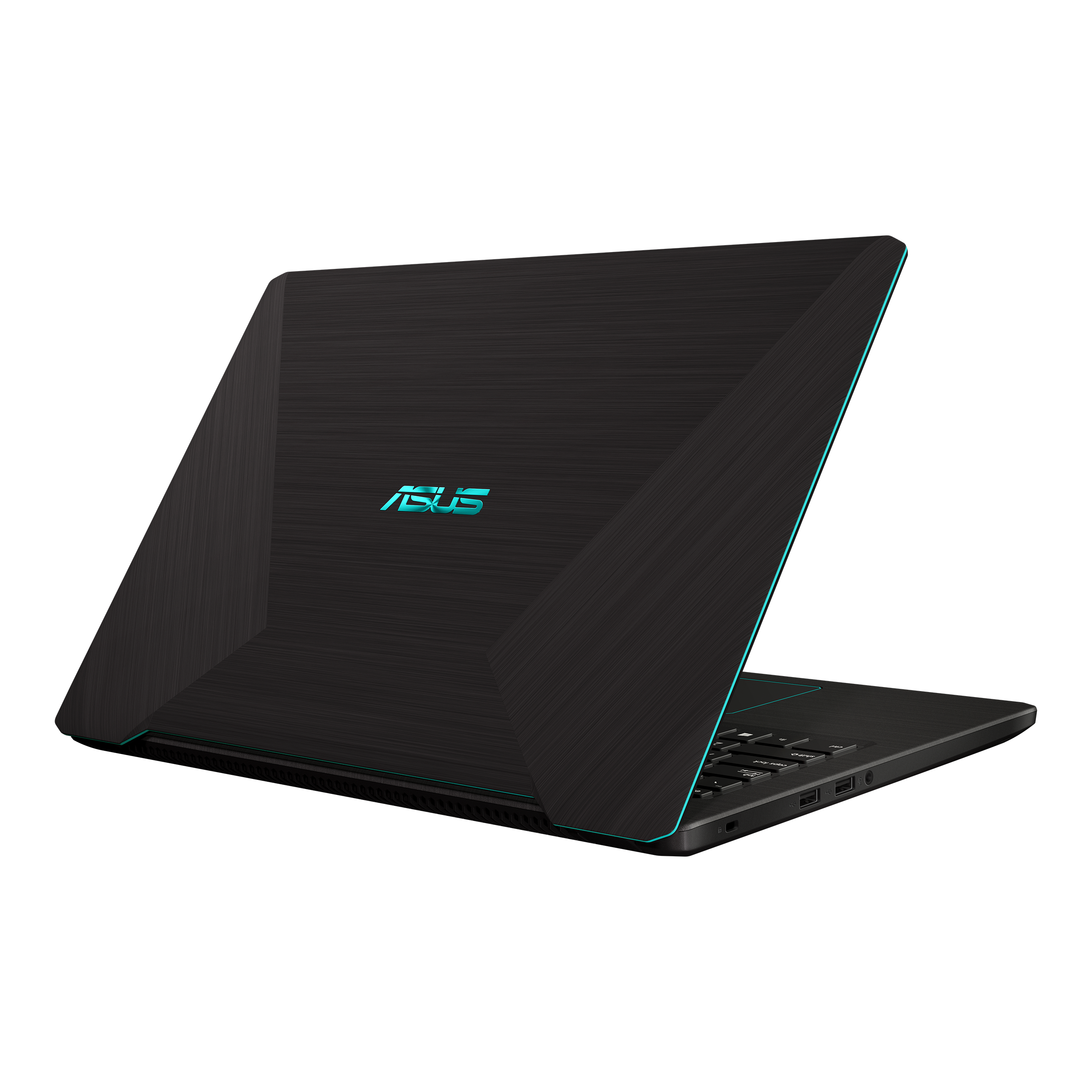 ASUS X570