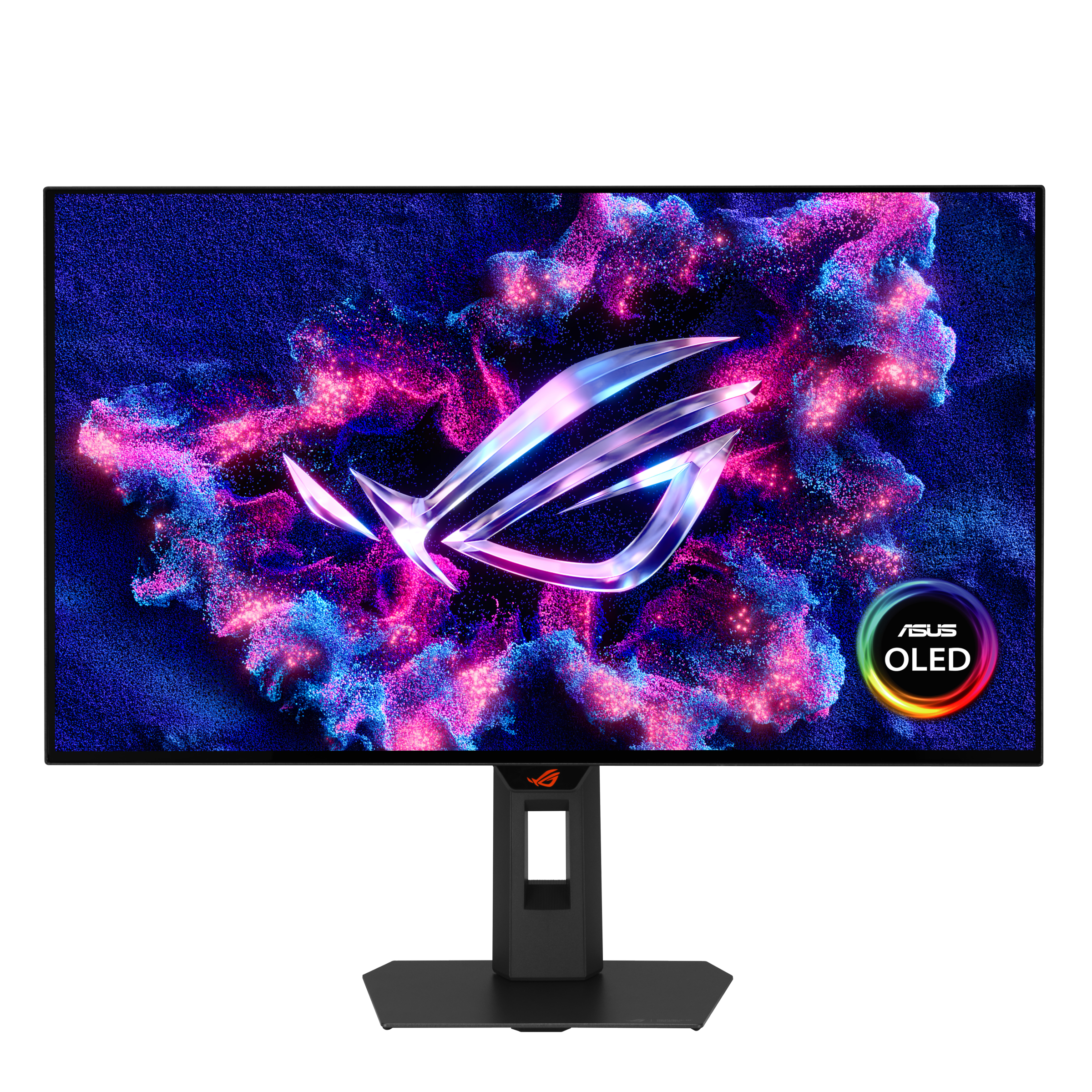 rog.asus.com