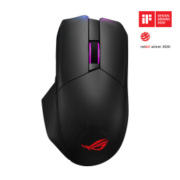 ROG Spatha X | Gamers｜ROG Gaming of - Global mice-mouse-pads｜ROG Republic
