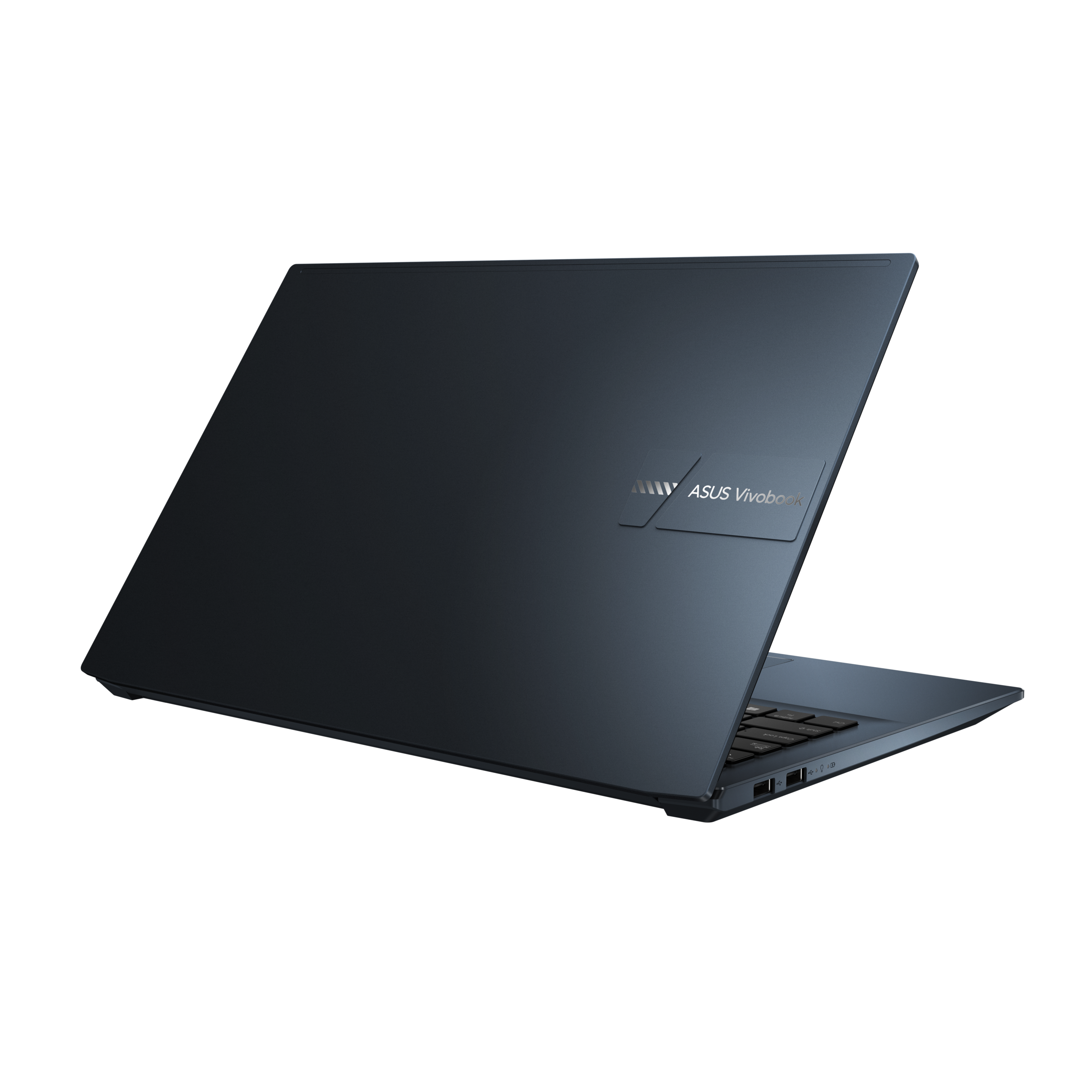 Vivobook Pro 15 OLED (K3500, 11th Gen Intel)｜Laptops For Home