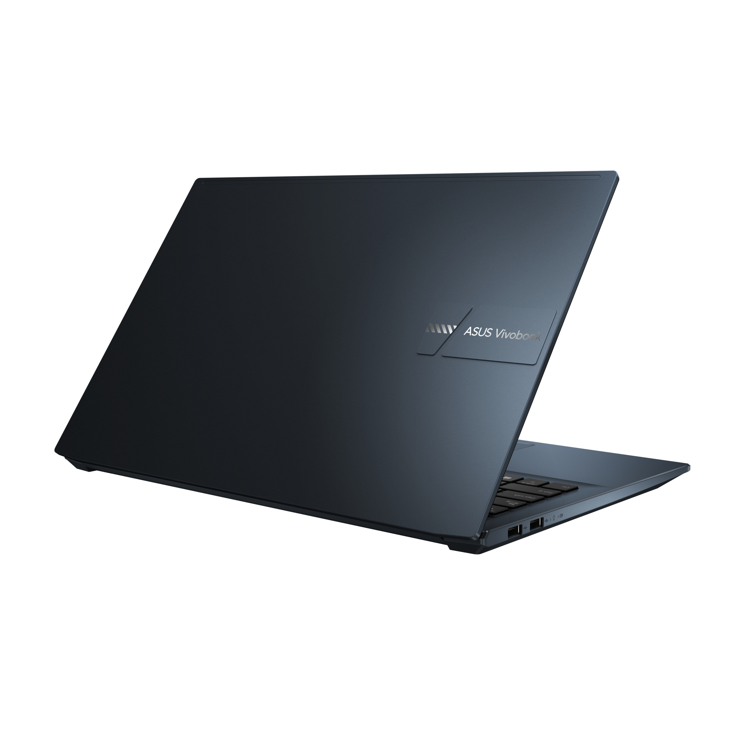 ASUS VivoBook ノートパソコン - ノートPC