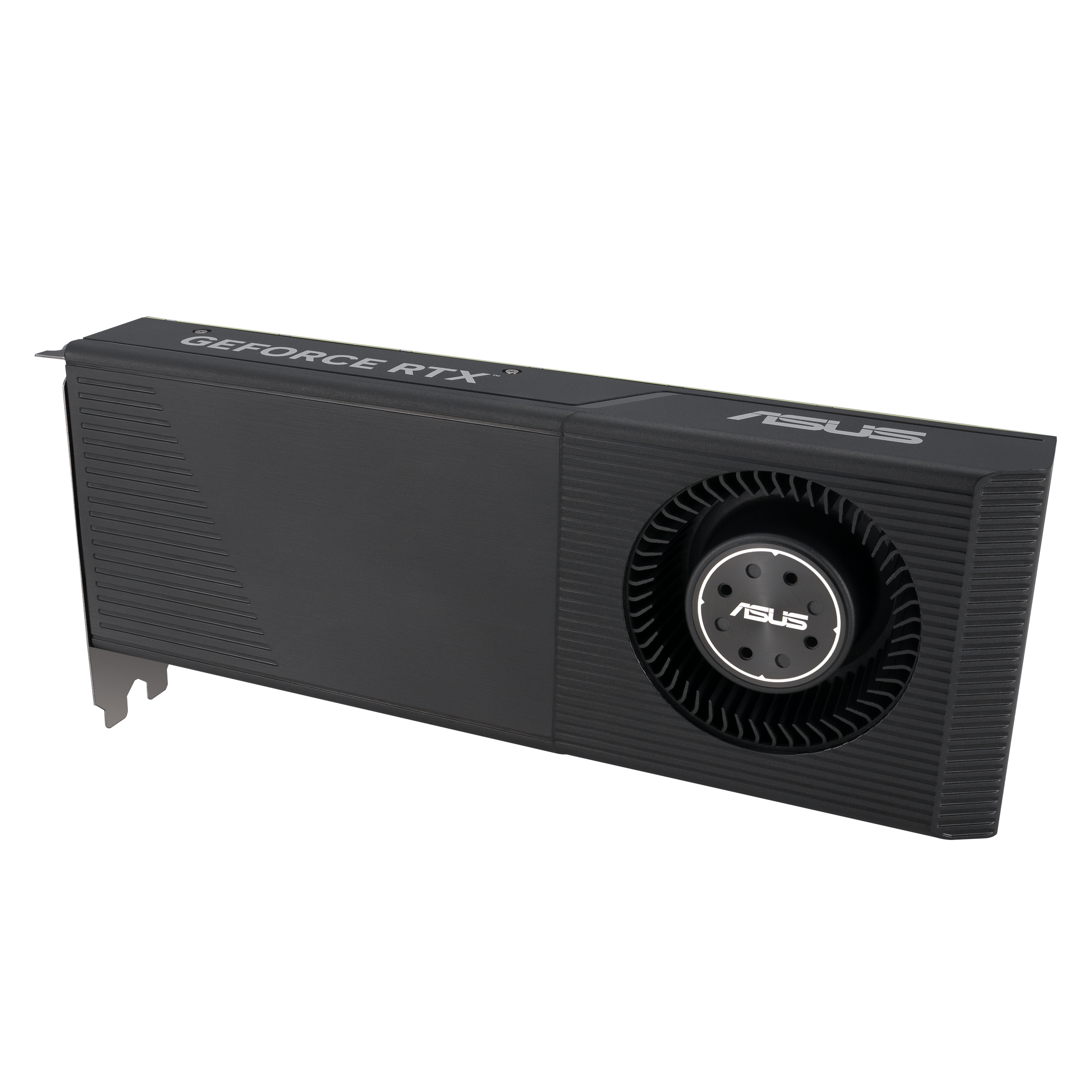 Asus turbo rtx clearance