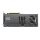 TUF-RX9060XT_back