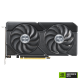 ASUS DUAL GeForce RTX 4070 EVO 2D+NVlogo