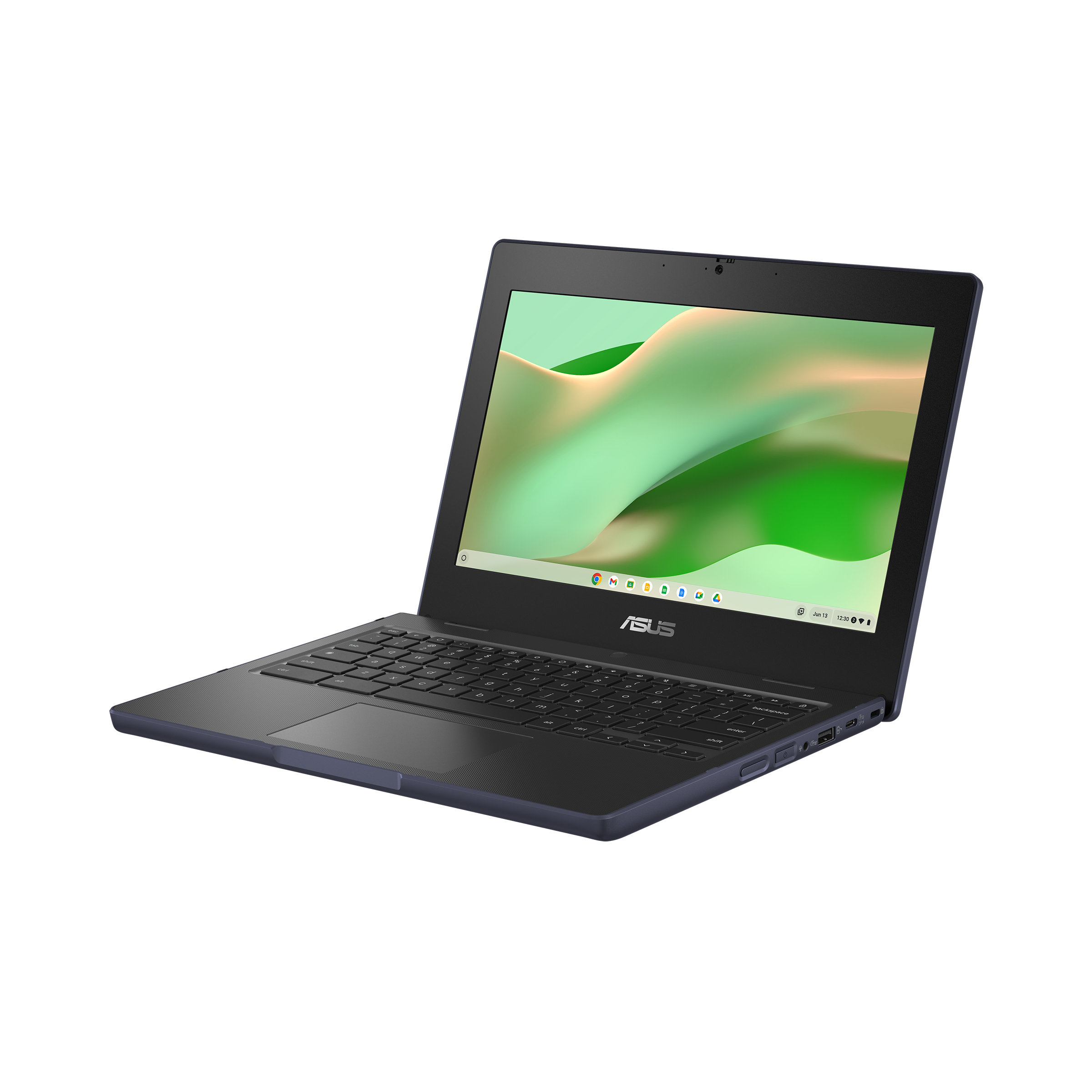 ASUS Chromebook CR11 (CR1104C)