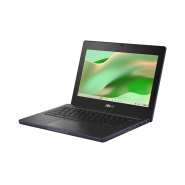 ASUS Chromebook CR11 (CR1104C)