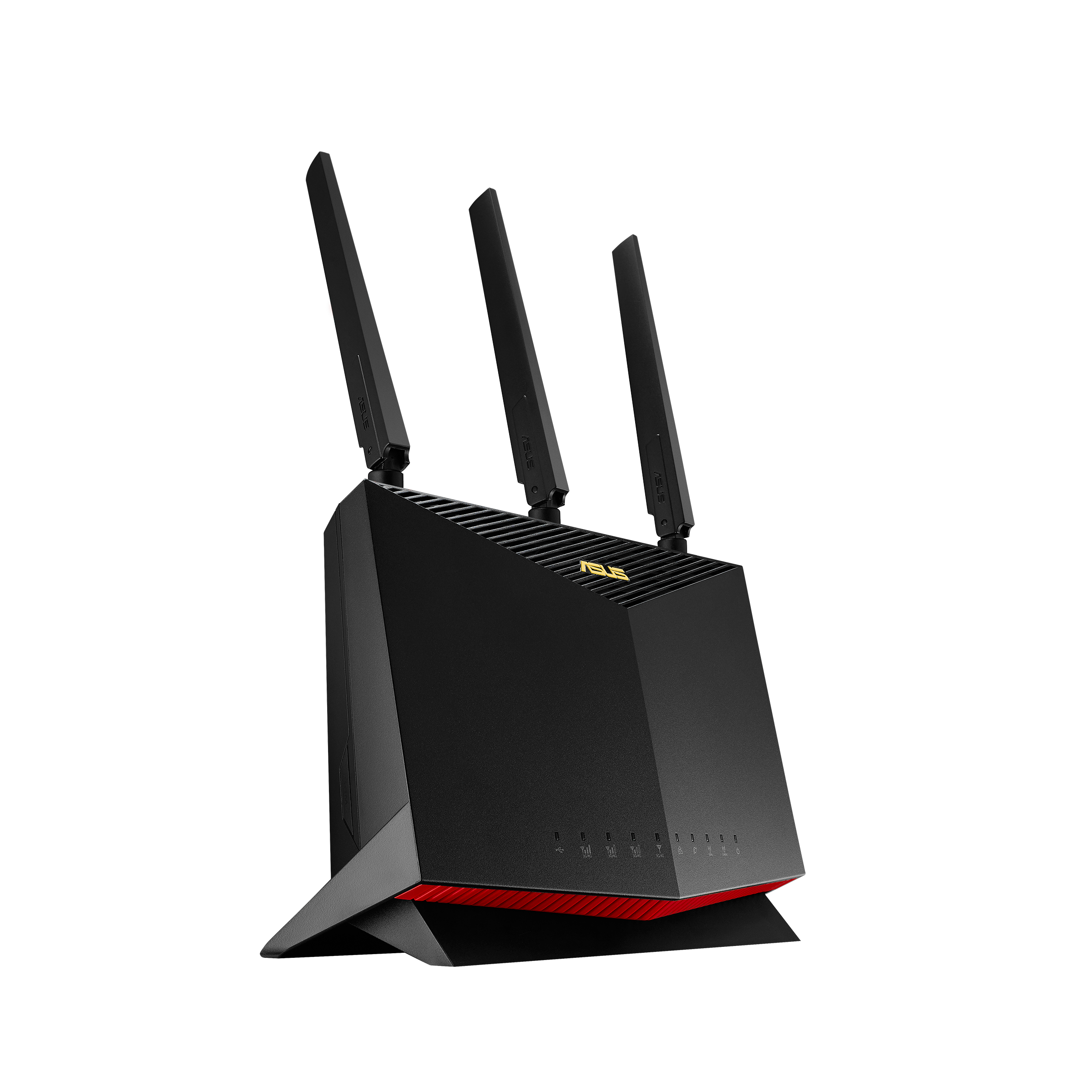 Routers｜ASUS Global