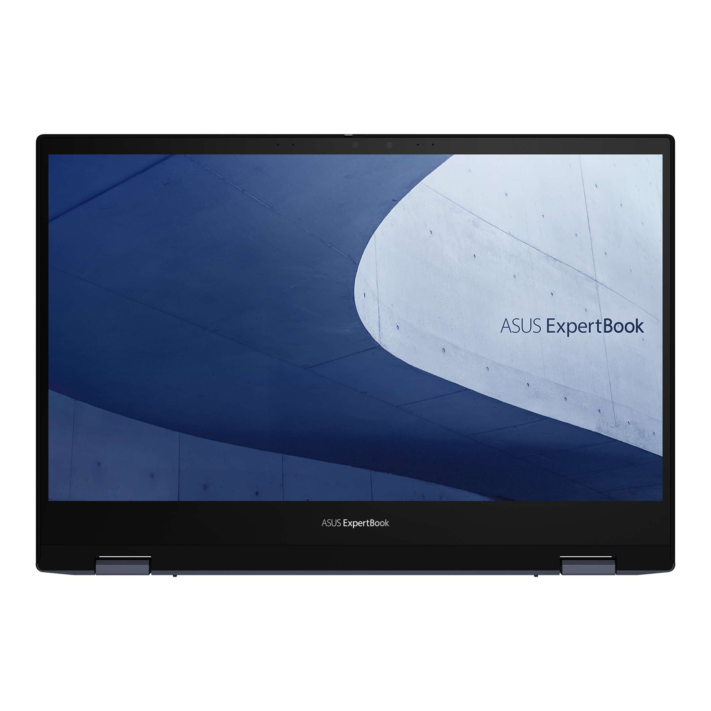 ExpertBook B5 Flip (B5402F, 11th Gen Intel)｜Laptops For Work