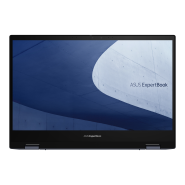 ExpertBook B5 Flip | Asus Business laptop series