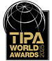 Learn more about 2025 TIPA