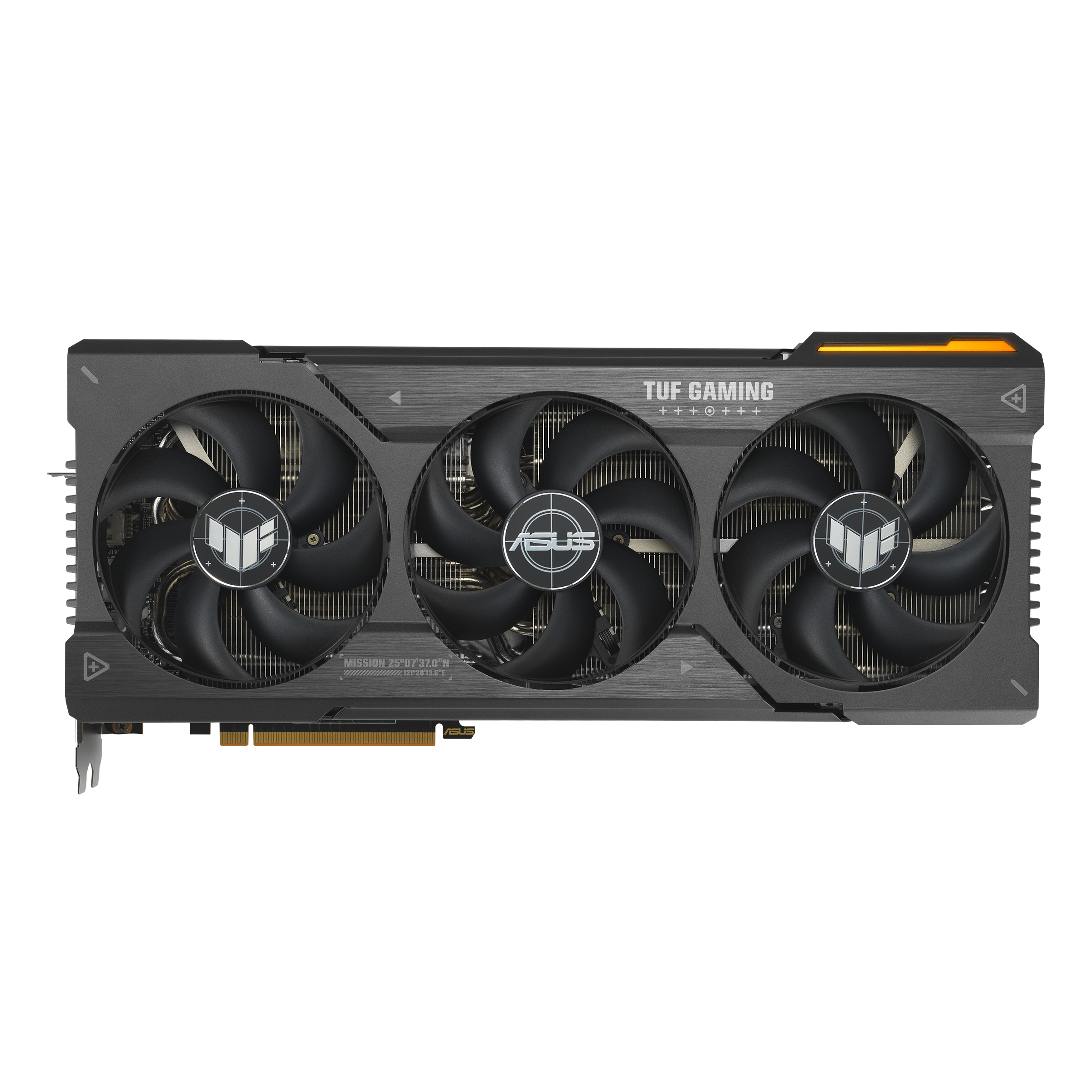 Radeon rx 580 drivers windows online 8.1