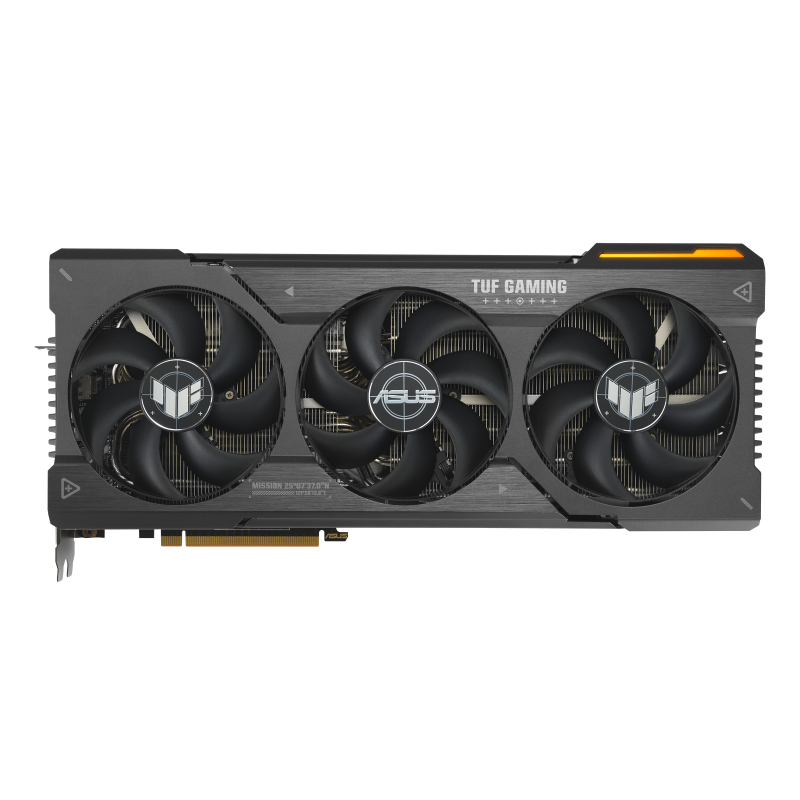 ASUS Radeon RX 6800 XT TUF Gaming OC HDMI 3xDP 16GB • Price »