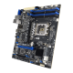 P13R-M,motherboard-3D-right-view