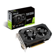 TUF-GTX1650-O4GD6-P-GAMING