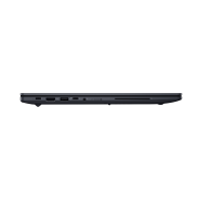 ASUS ExpertBook P3655