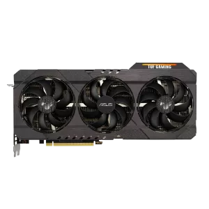 TUF-RTX3070-8G-V2-GAMING