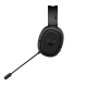 TUF Gaming H1 Wireless