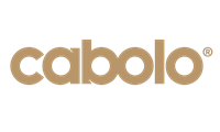 Cabolo  logo logo