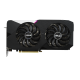 DUAL-RTX3060TI-8G