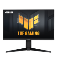 TUF Gaming VG279QL3A