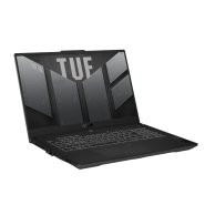 ASUS TUF Gaming A17 (2023)