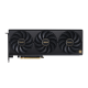 ASUS ProArt GeForce RTX 4080 front view