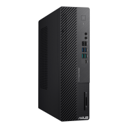 ExpertCenter D7 Mini Tower (D700MD)｜Tower PCs｜ASUS Global