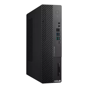 ASUS ExpertCenter D7 SFF D700SC