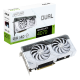 ASUS-Dual-GeForce-RTX-4070-White-Edition-packaging-and-graphics-card