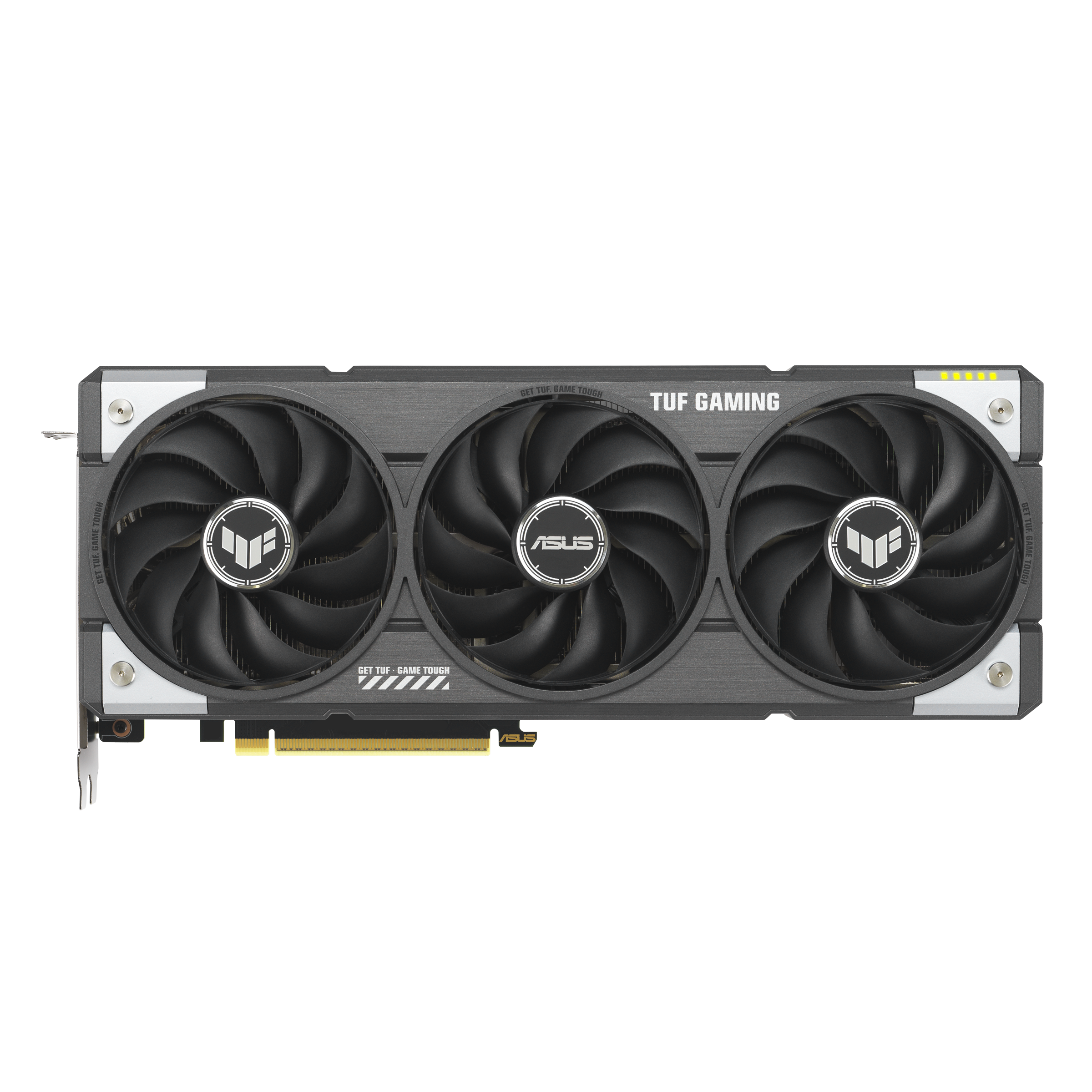 ASUS Radeon RX9060XT 16GB OC 3ファン ASUS Dual RadeonTM RX 9060 XT 16GB GDDR6