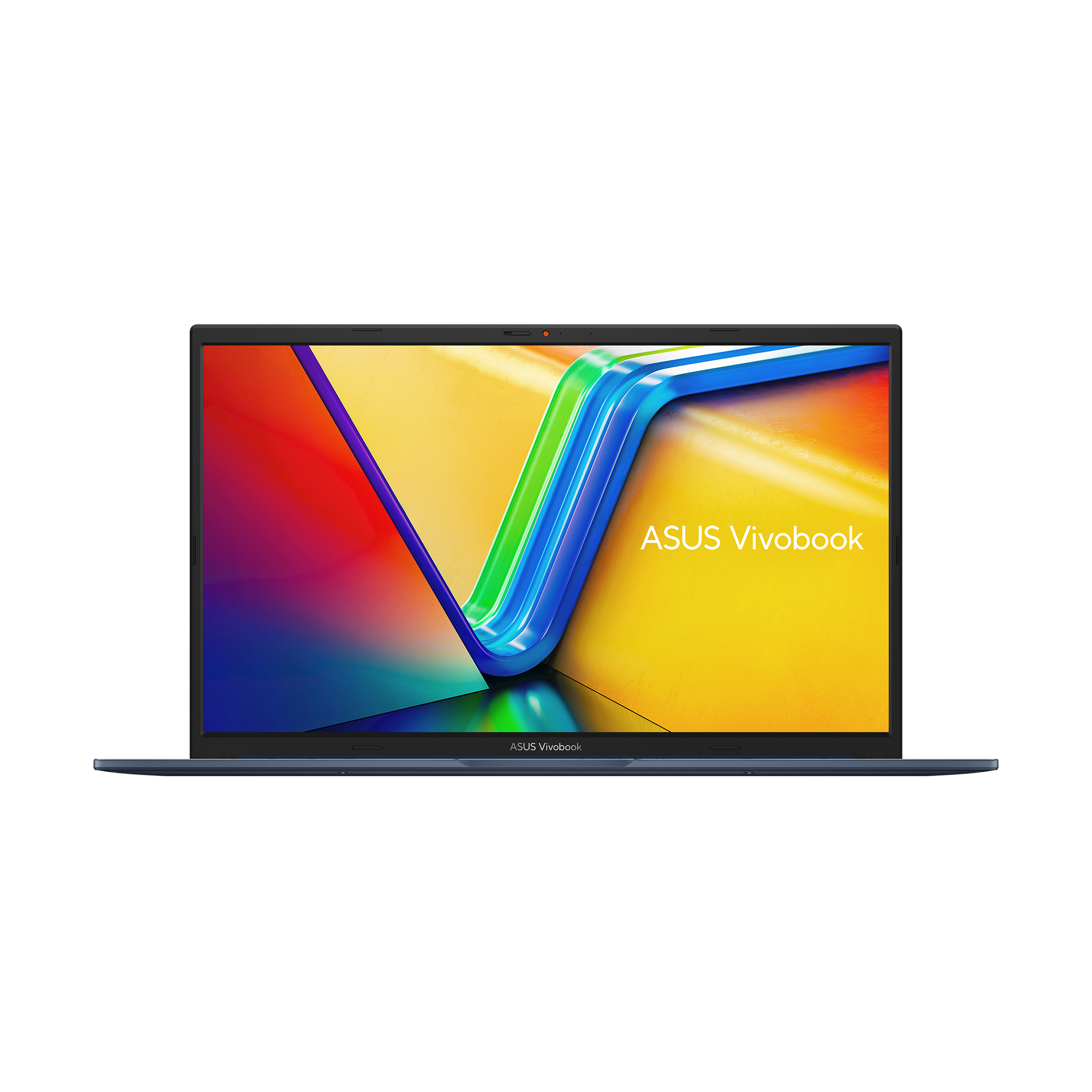 ASUS Vivobook 17 (X1704) - Tech Specs｜Laptops For Home｜ASUS Global