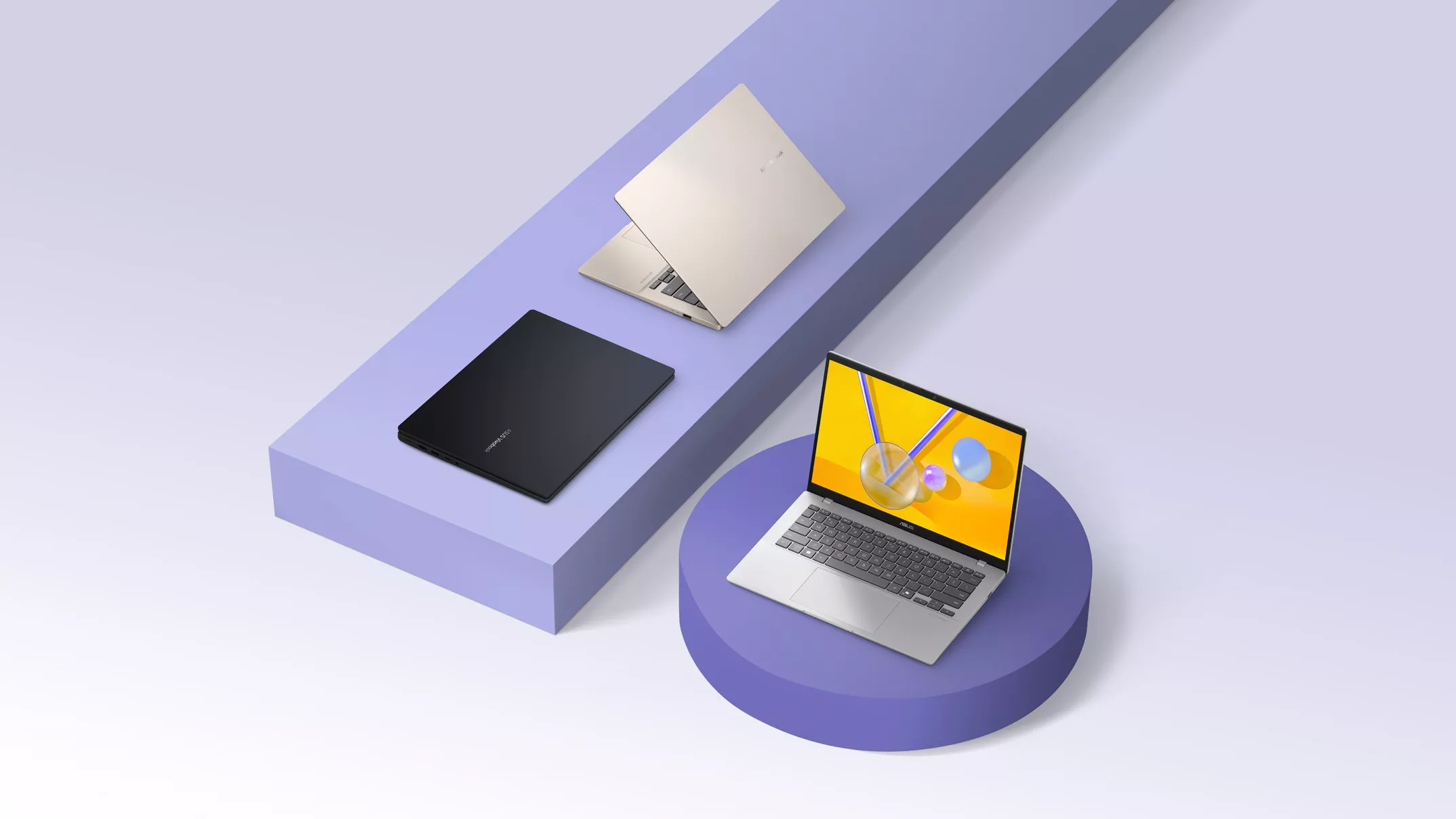 Vivobook