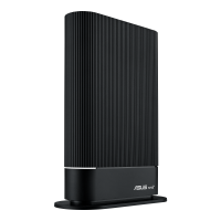 TUF Gaming AX4200、RT-AX59U Product different Compare｜ASUS 日本