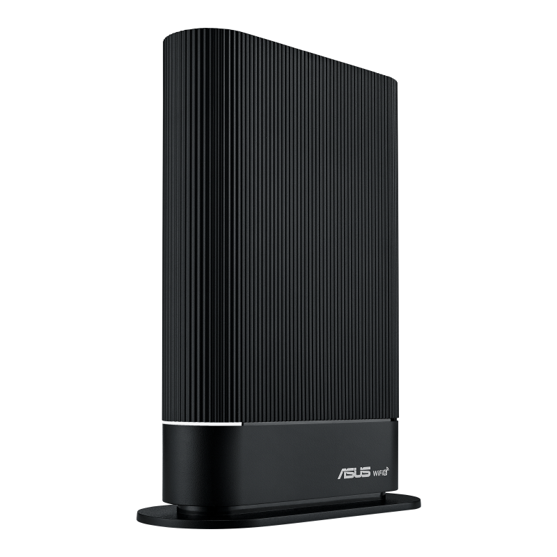 RT-AX59U｜WiFi Routers｜ASUS Global