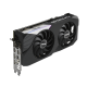 DUAL-RTX3070-O8G